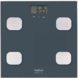 იატაკის სასწორი Tefal BM2520V0 Scale For The Floor